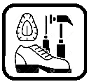 Ремонт обуви