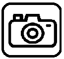 Фотоуслуги